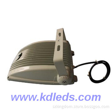 Waterproof LED Floodlight 70W